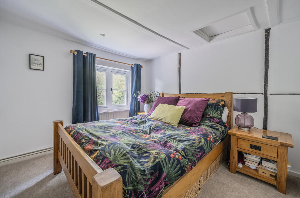 1359491-25-68dab7...