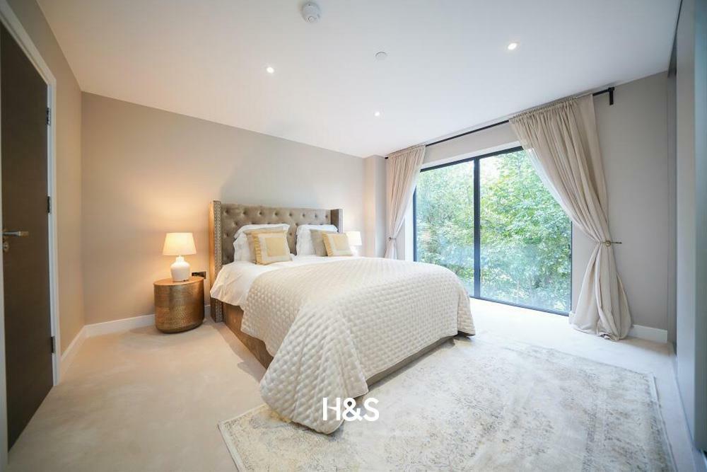 city greens lyndon place