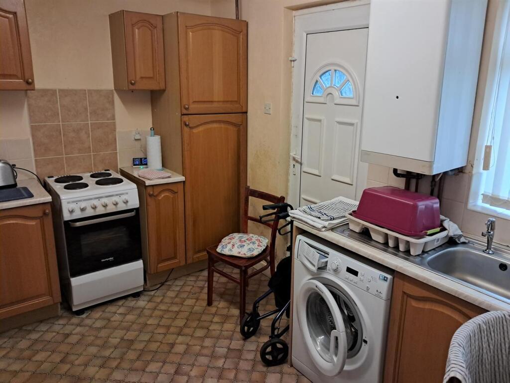 94 nest kitchen.jpg
