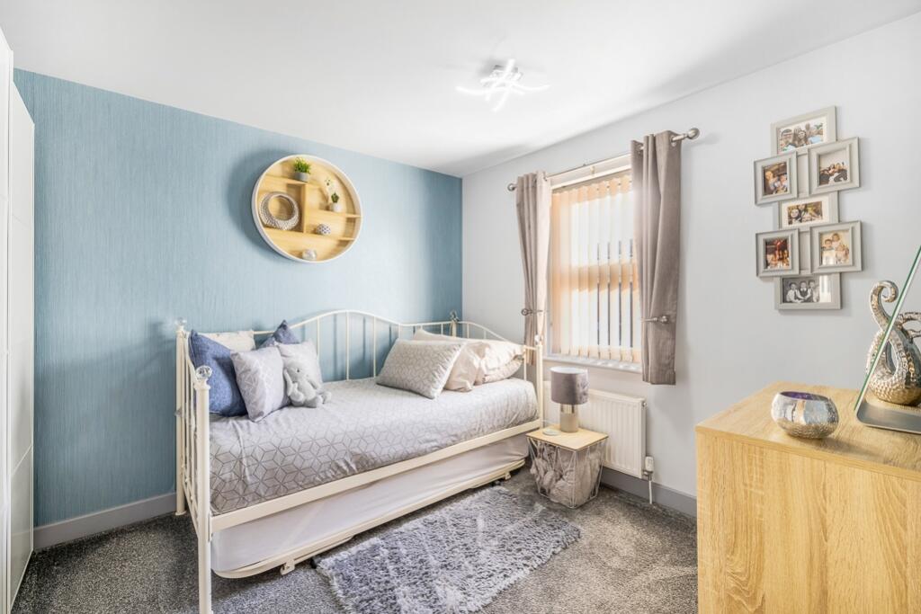 66 Sir Isaac Newton Drive (Wyberton)-32