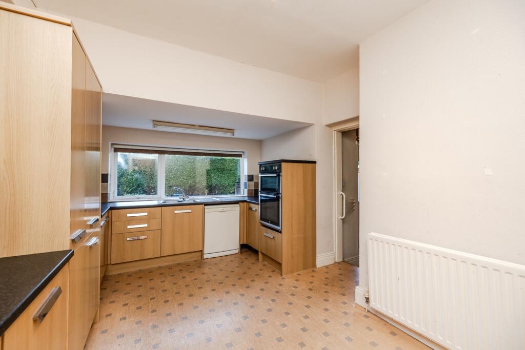 TheManse1DarrasStation,Broadway,DarrasHall.NE209PN