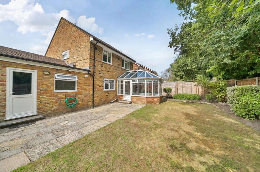 1339578-11-6895de...