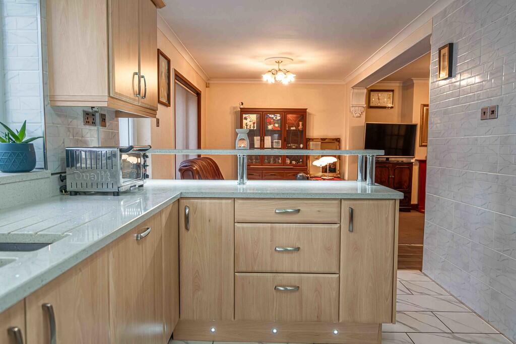 20250215-DSC02826...