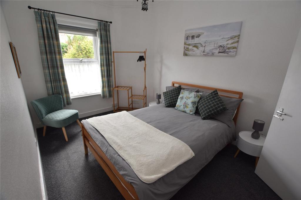 Flat 6