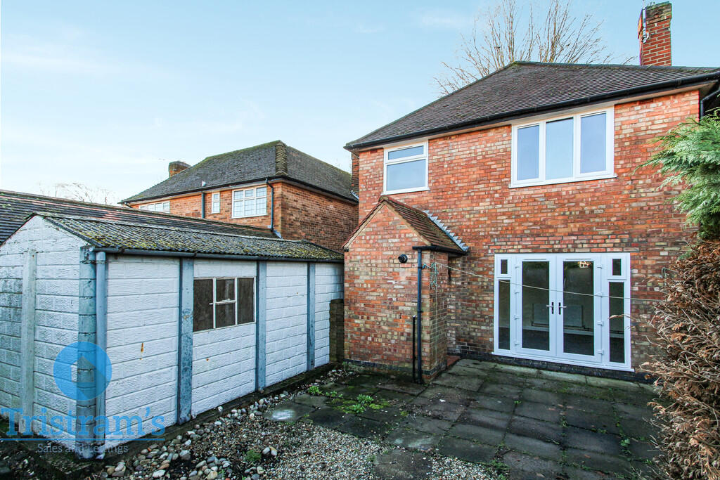 Untitled design -...