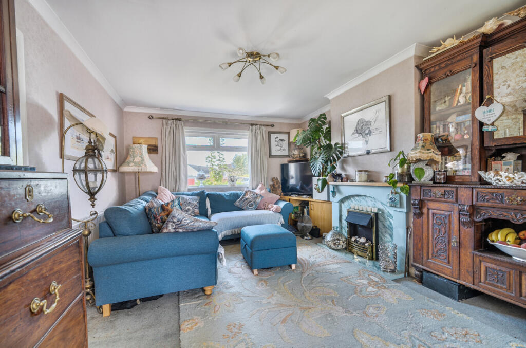 1356065-15-68c834...