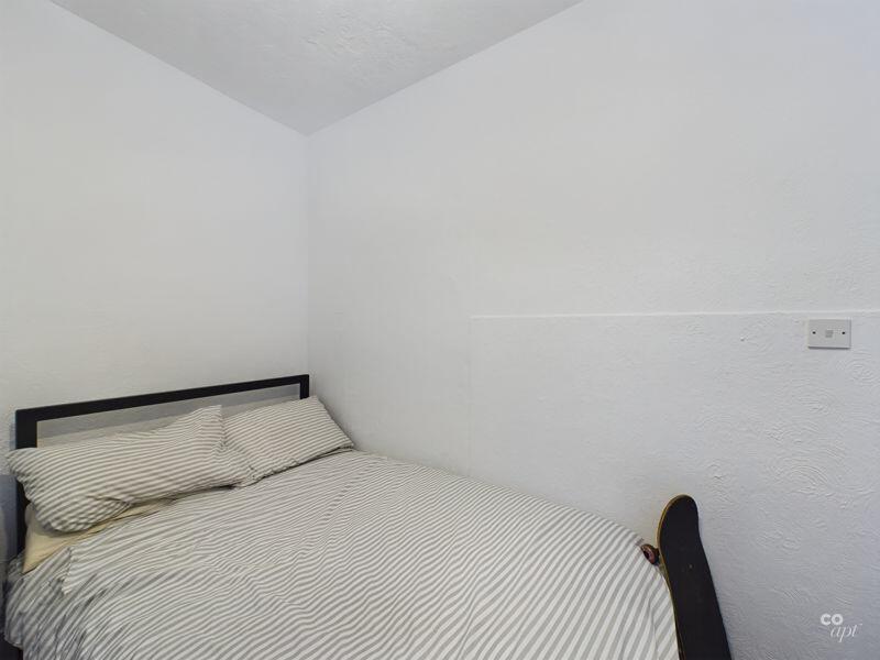 bed 4 