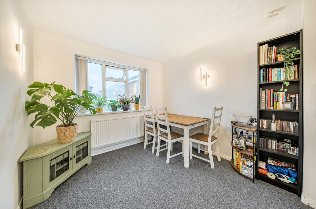 1361616-11-68de9e...