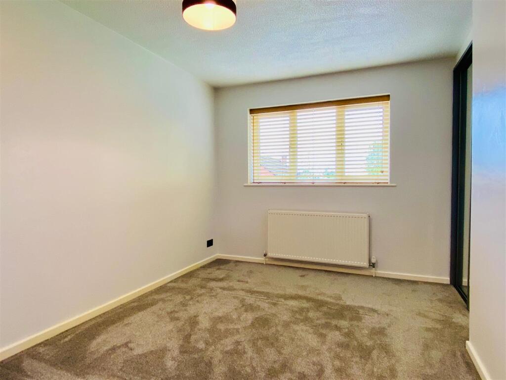 WhatsApp Image 2024-08-15 at 12.25.40_beed958d.jpg