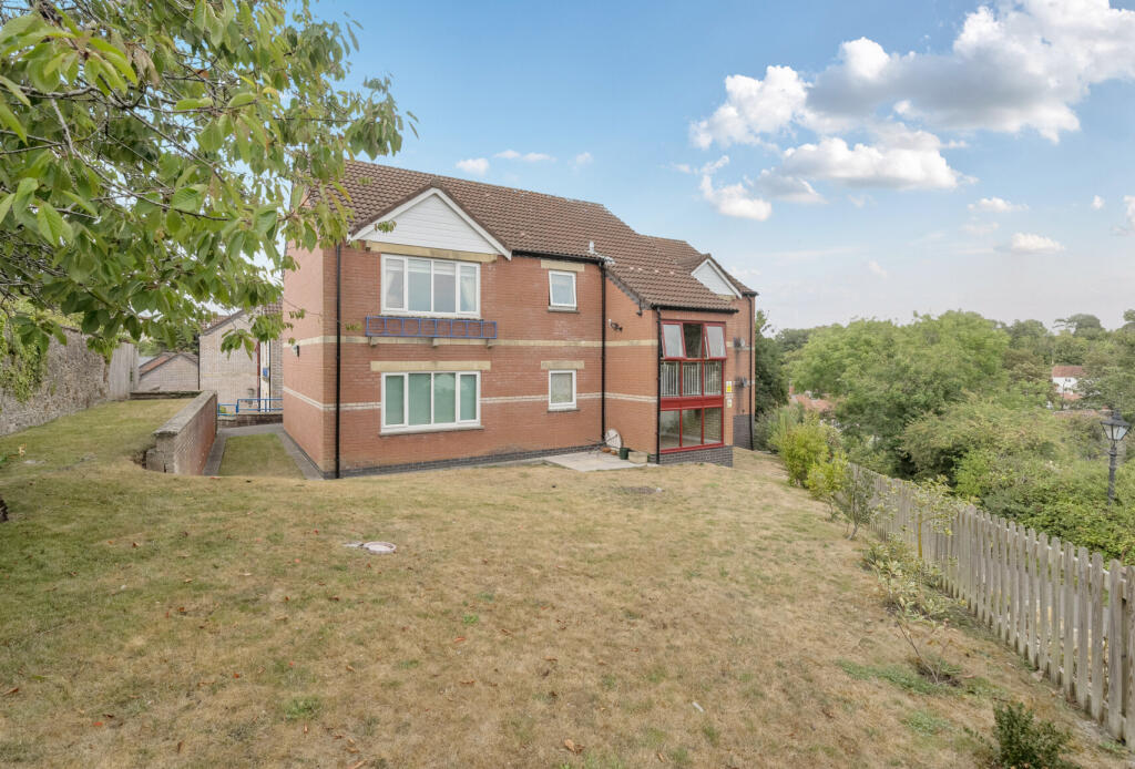 1328322-18-688a40...