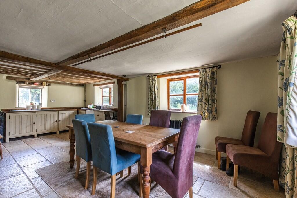 Wood House-18 cop...