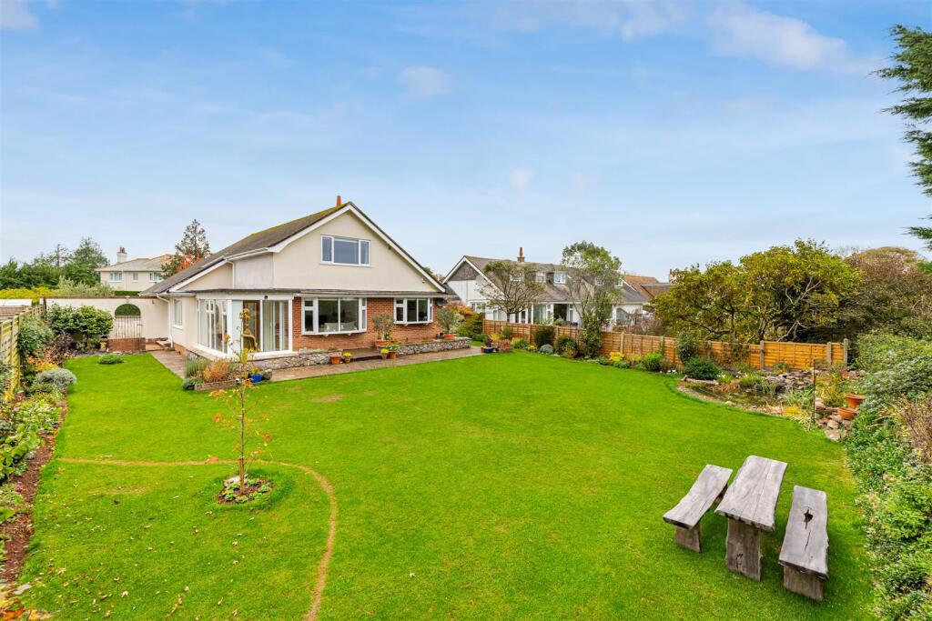 A07 - 3 Brakeridge Close - 251105.jpg