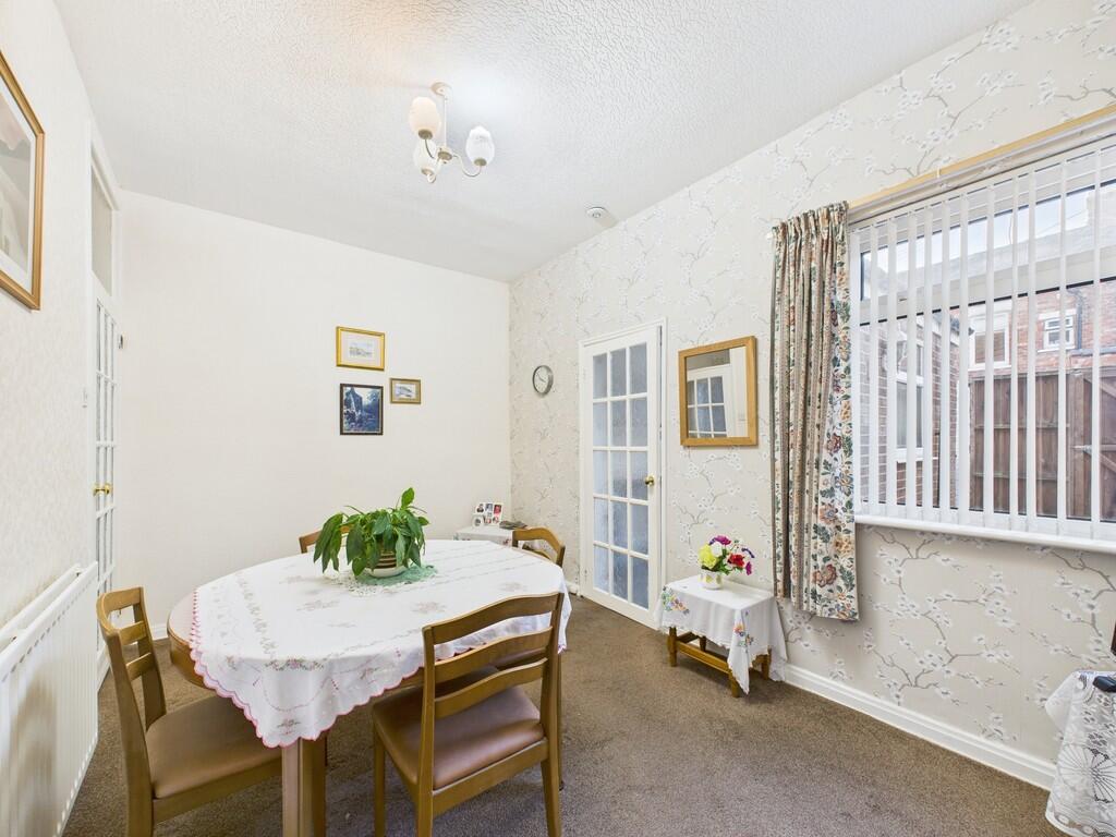 CAM01835G0-PR0347...