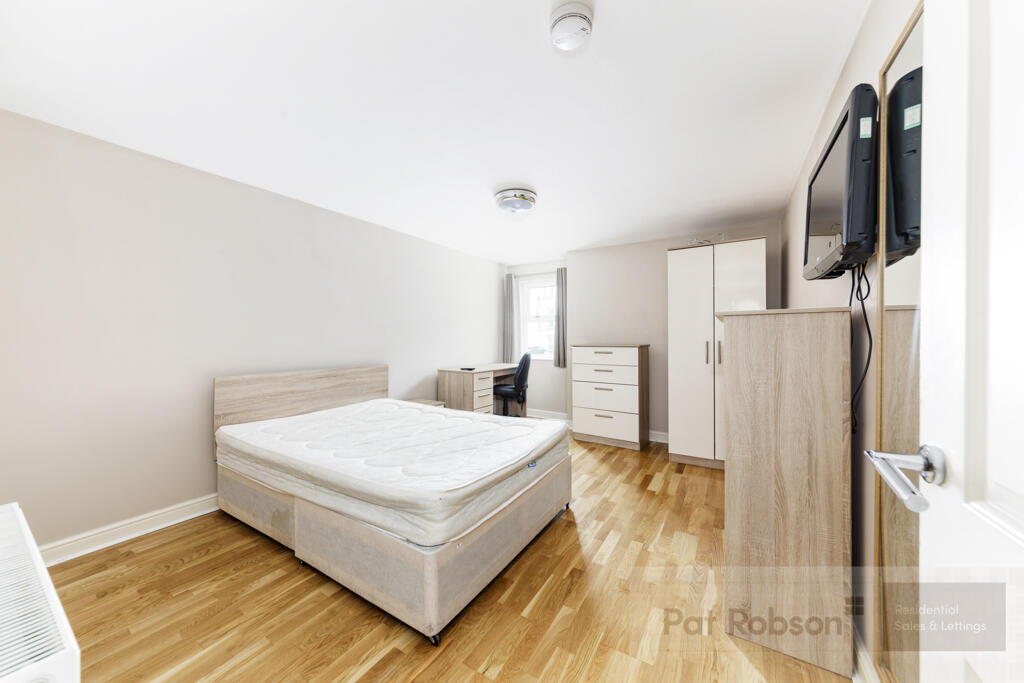 regent house 4745.jp