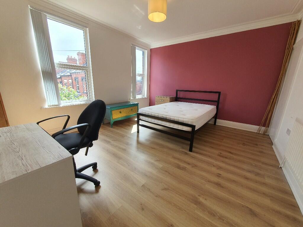 Room 1