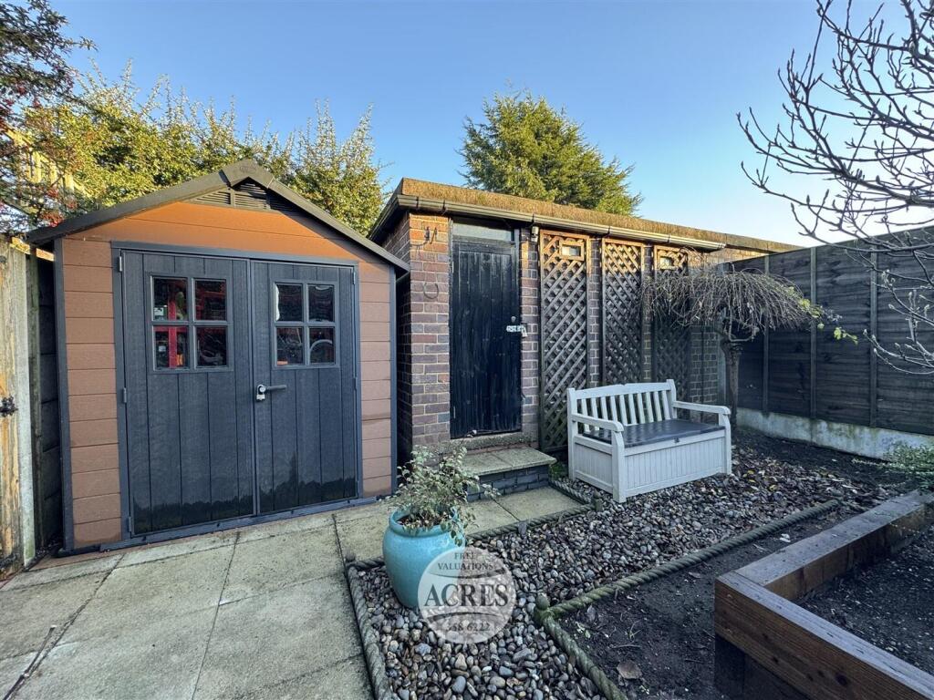 IMG_3666 (Large).jpg