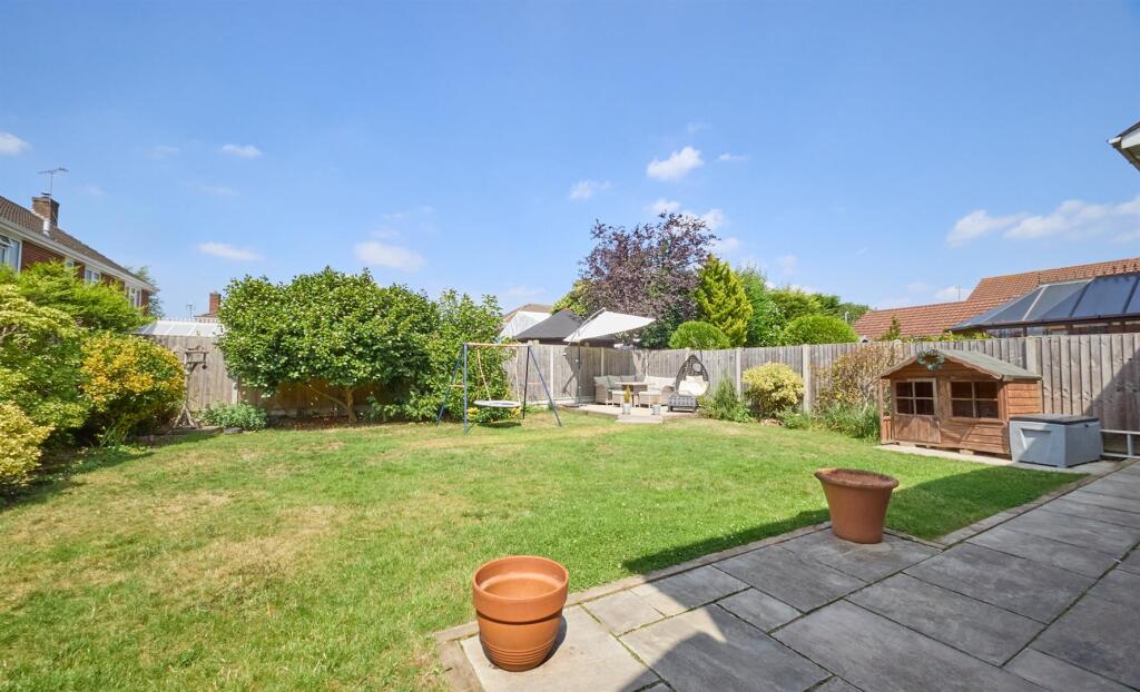 armour close BB 5.jpg