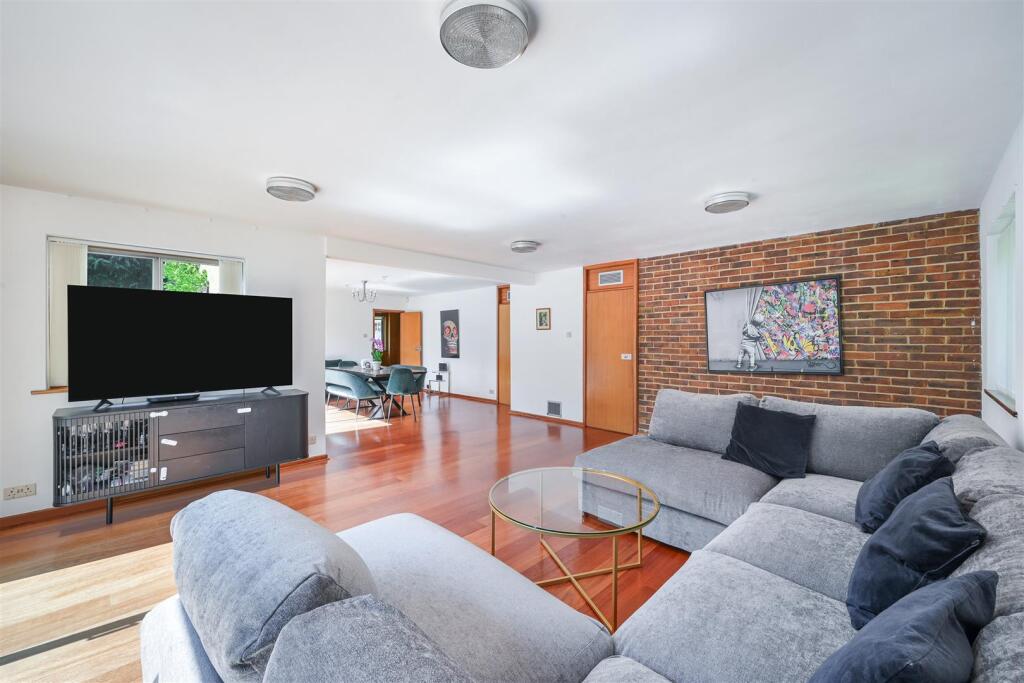 BEECH HOUSE- (4).jpg