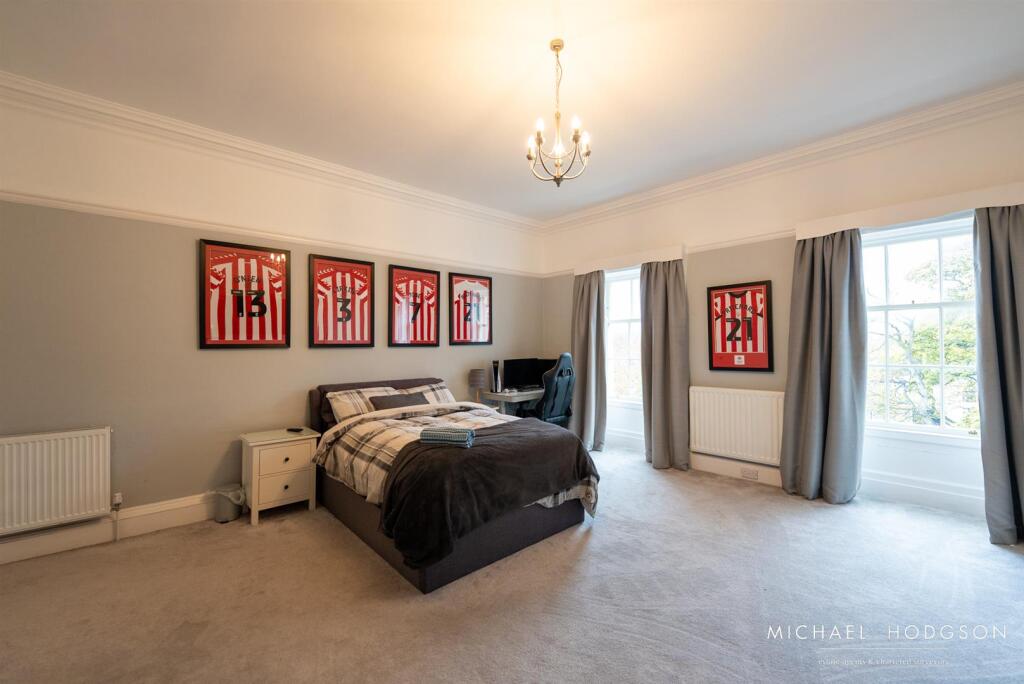 55 Front Street-49.jpg