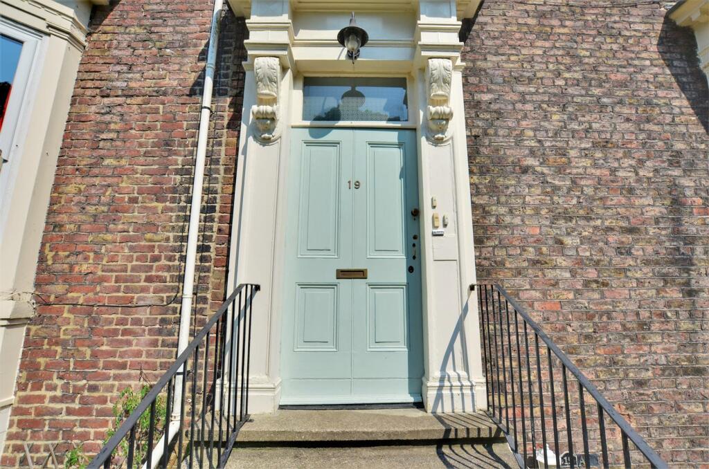 dsc_0021 (1)-dsc_0023 (2).jpg