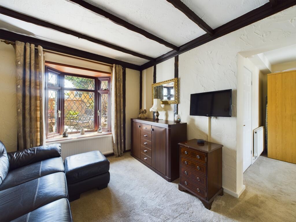 Annexe