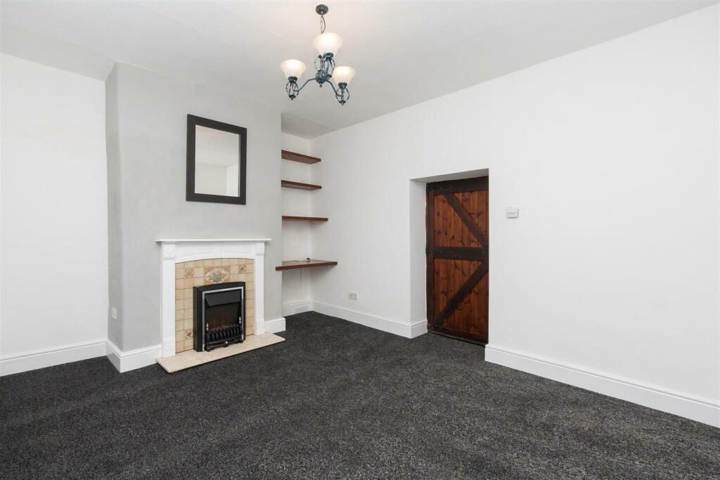 45-Court-Road-BS30-9SN-9.jpg