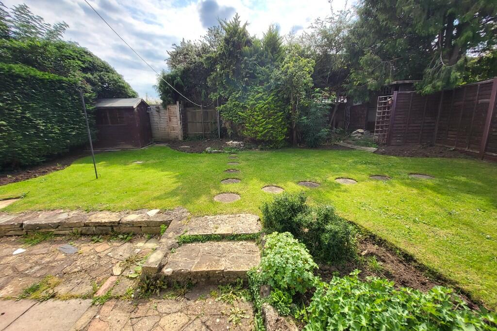 Garden (2) 