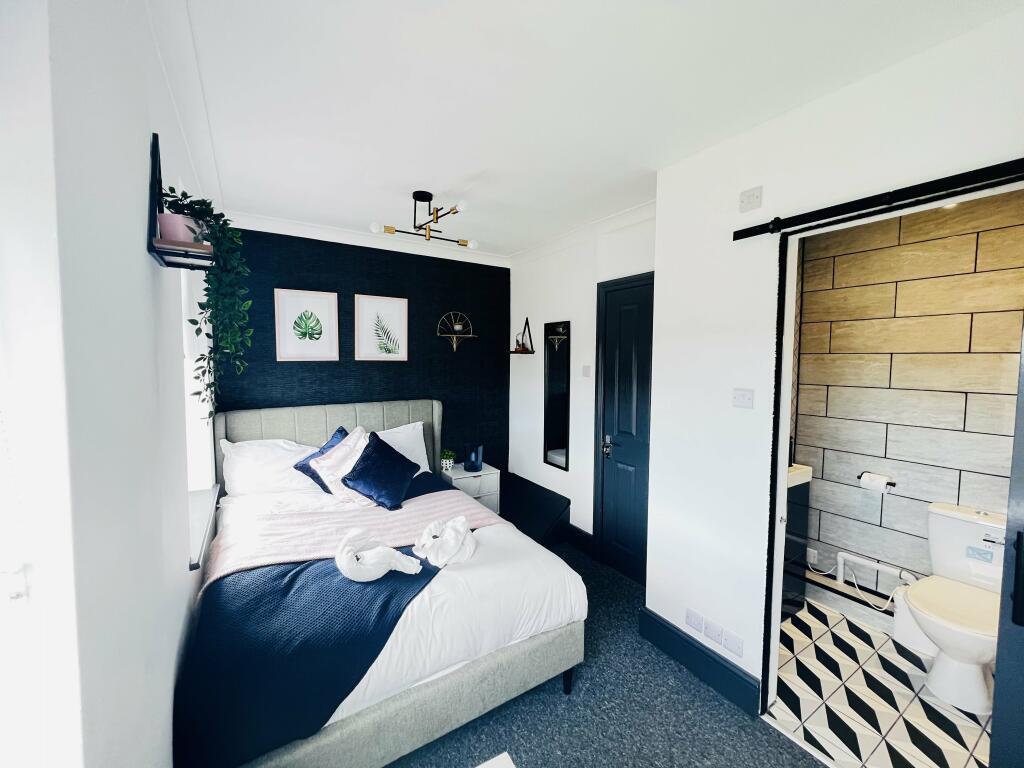 Bed 2