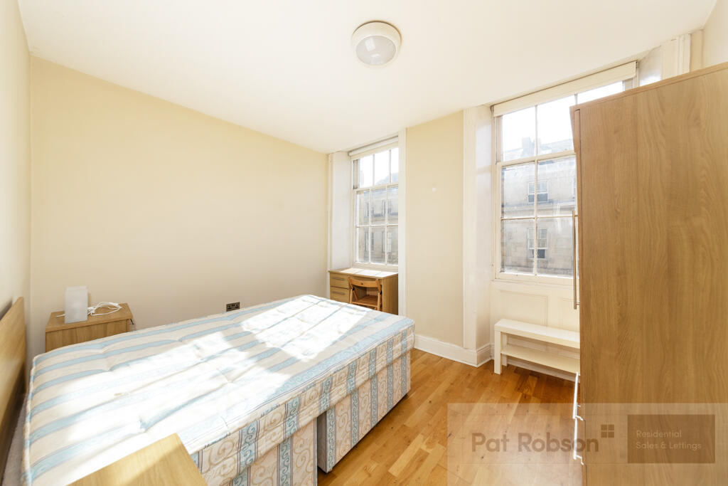 62A clayton street56