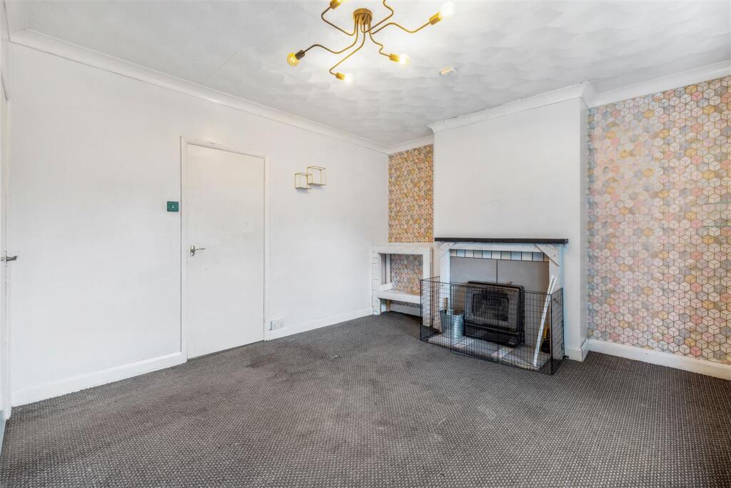 Cemetery Cottage 2 (Boston)-11.jpg