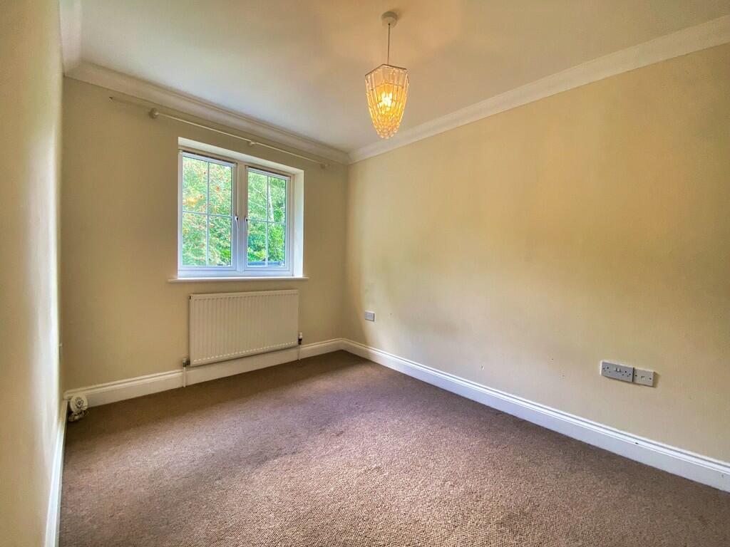 Photo 17-07-2024,...