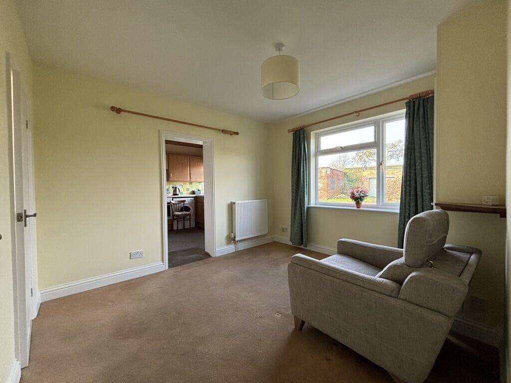 Dining Room (1)