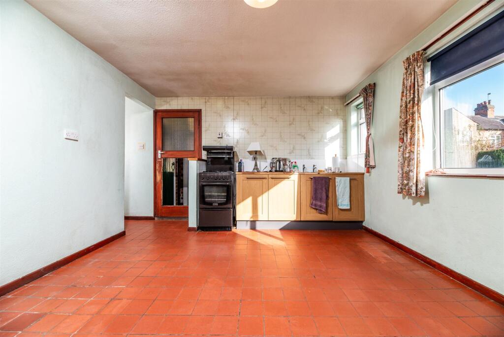 3 Wyvelle Crescent, kegworth (8 of 23).jpg