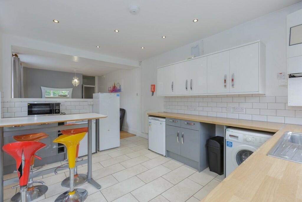 251 move in inven...
