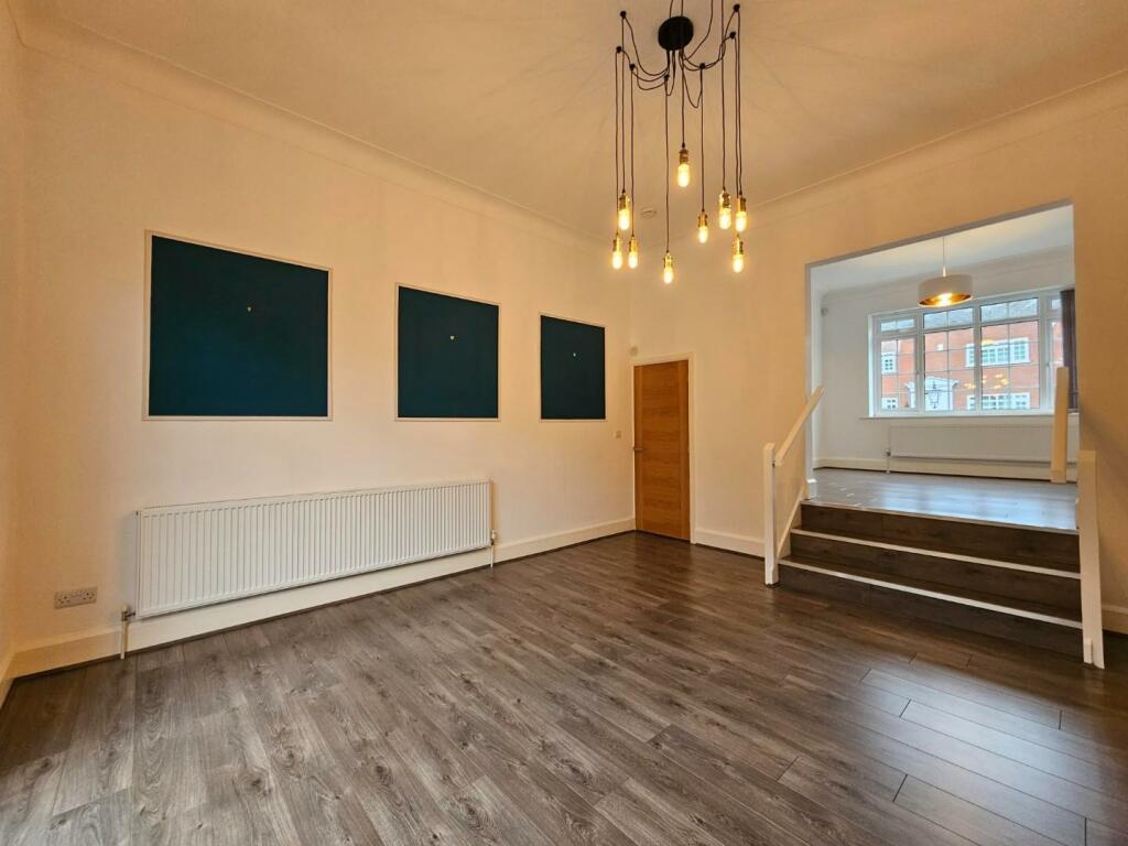 Living Room Aspect 2