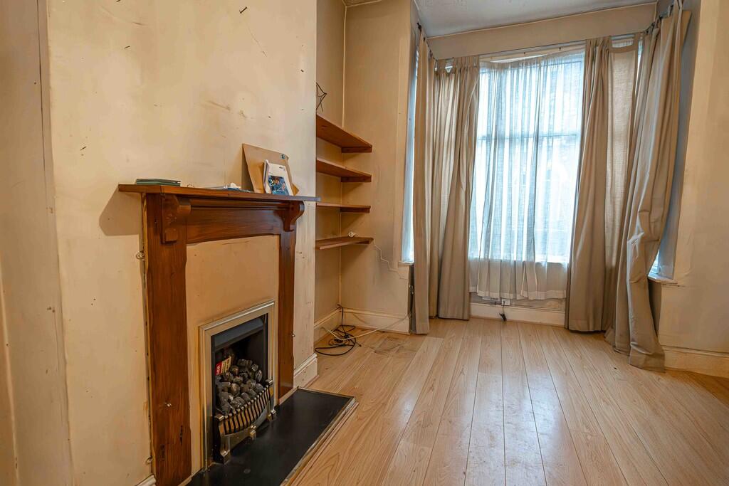 20250211-DSC02603...