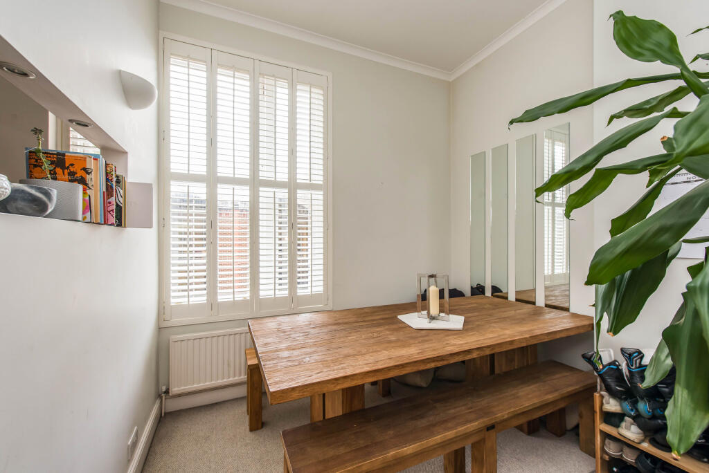 3a2c74ba-736a-ed11-81ac-6045bd0e7696