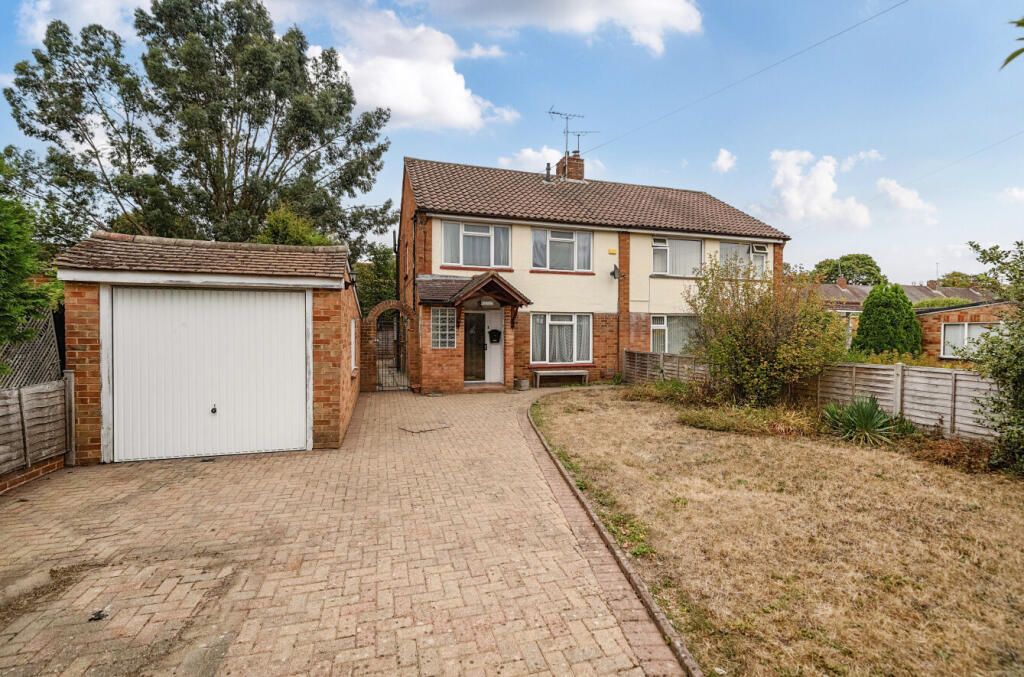 1340421-21-68a44a...