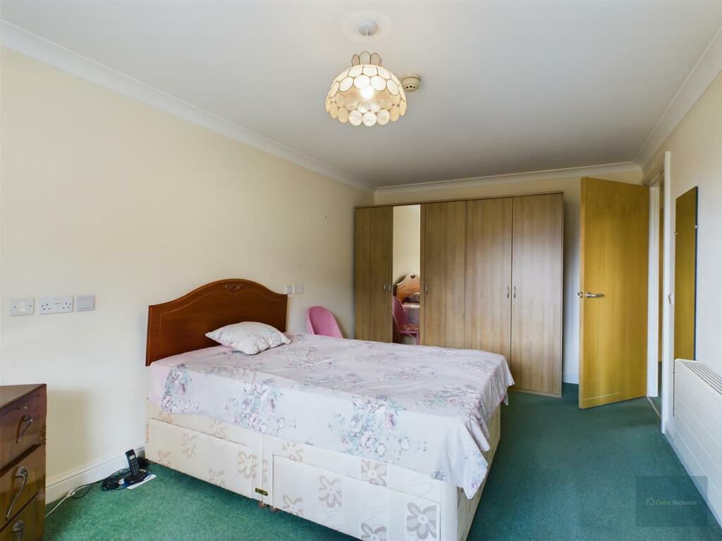 CAM03432G0-PR0020-ST