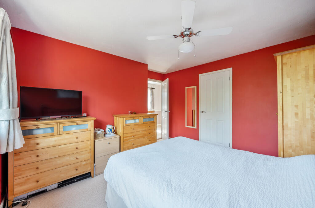 1311591-15-6855f3...