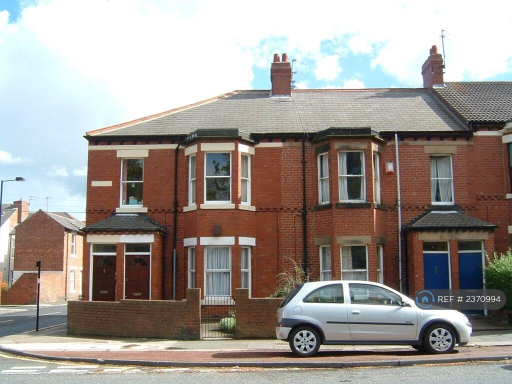 External