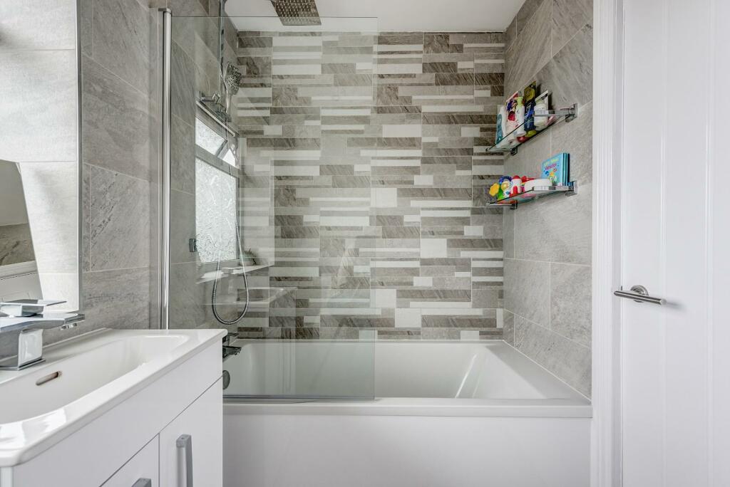 23CarvilleDrive(Interior)(17of21).jpg