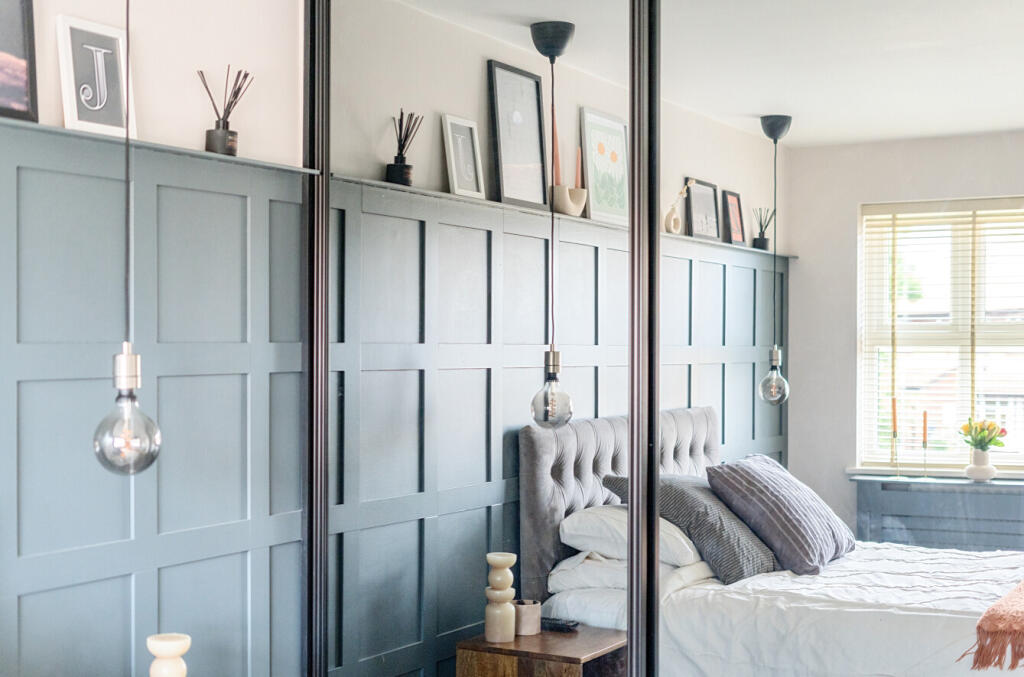 1294019-24-682dcf...