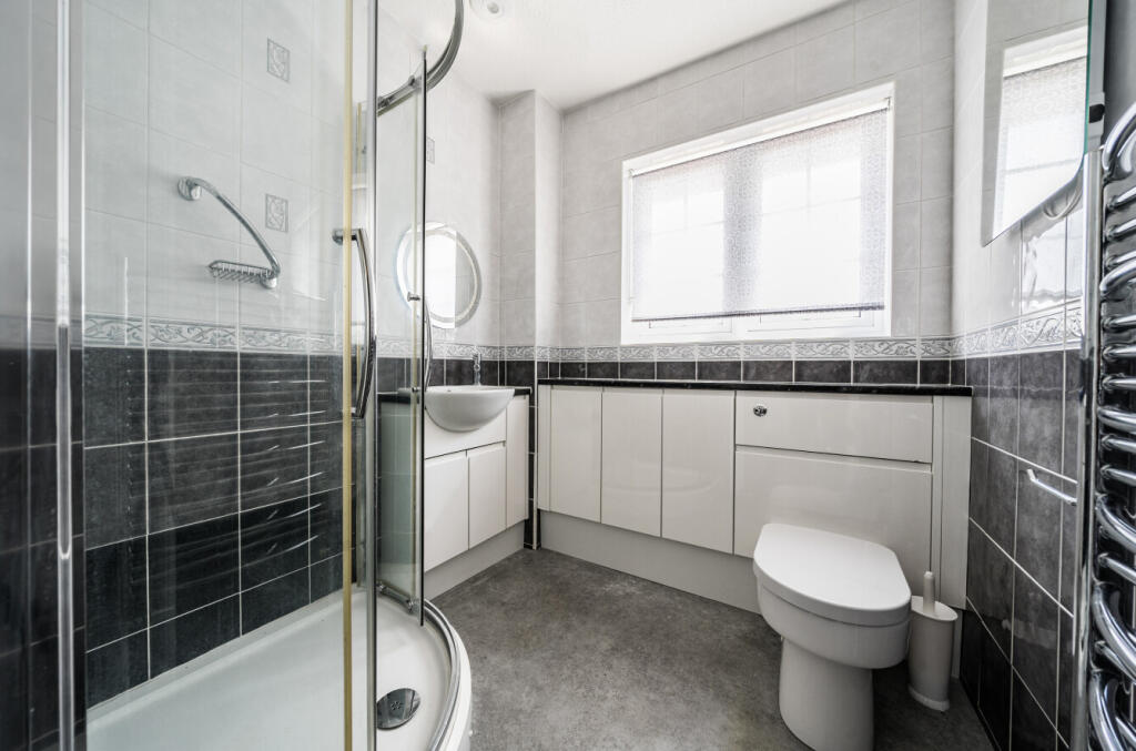 1305326-15-68405f...