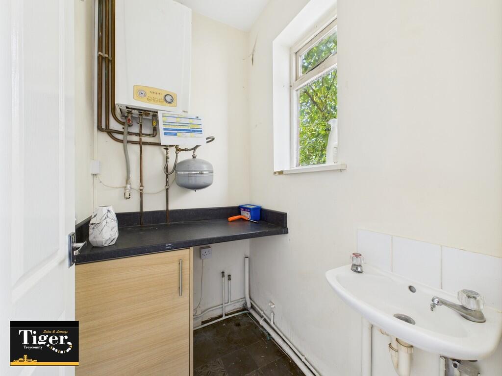 CAM03440G0-PR0342...