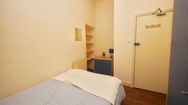 anson-road-nw2-3uu-981619