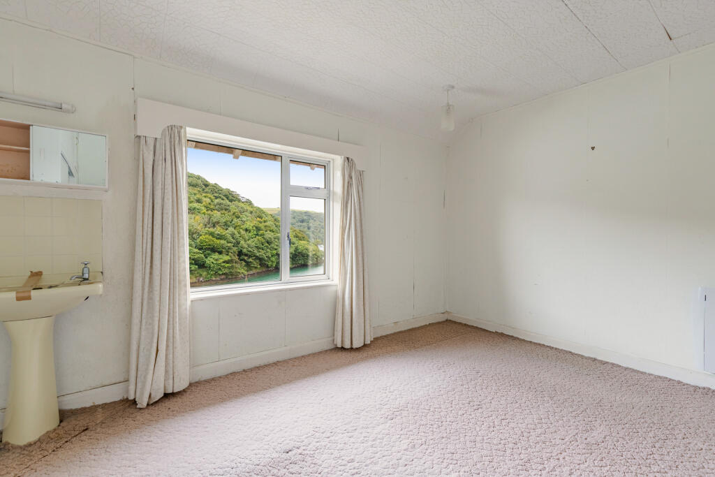 A39 - 95 Yealm Road Newton Ferrers - 250731