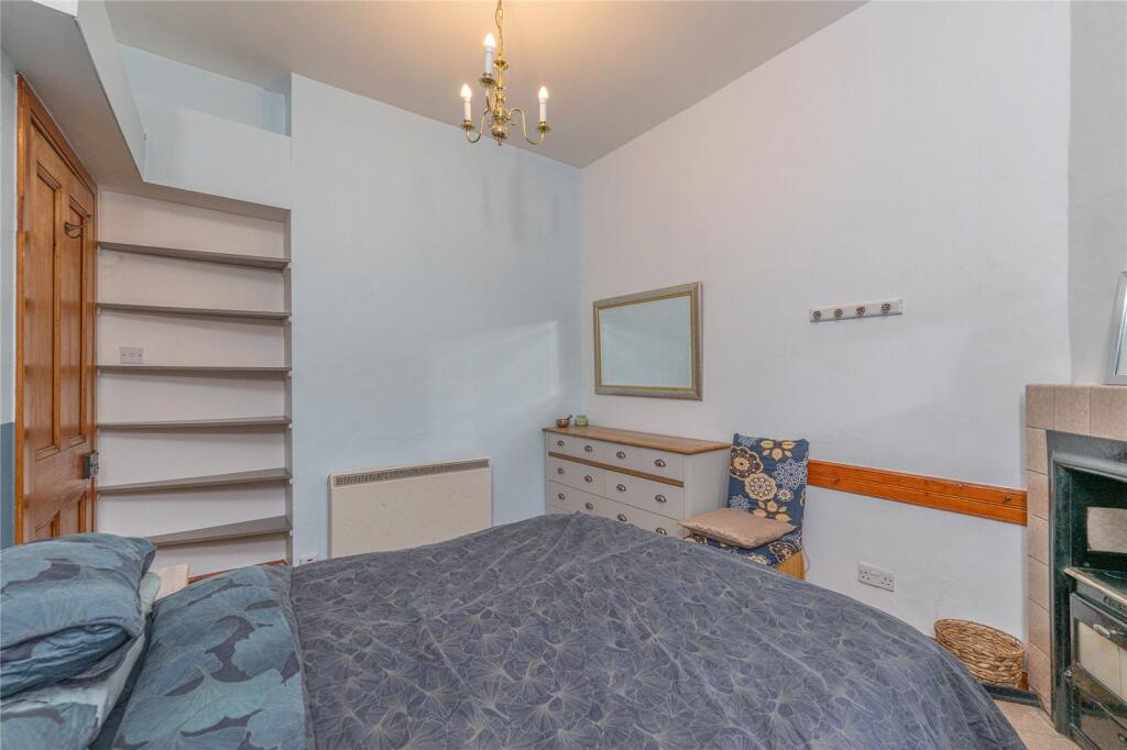 Bedroom Alt
