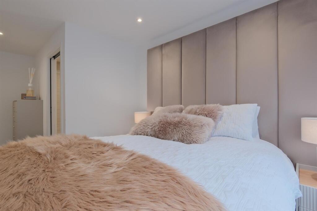 020-20 John Murray Court, Motherwell, ML1 2QW.jpg