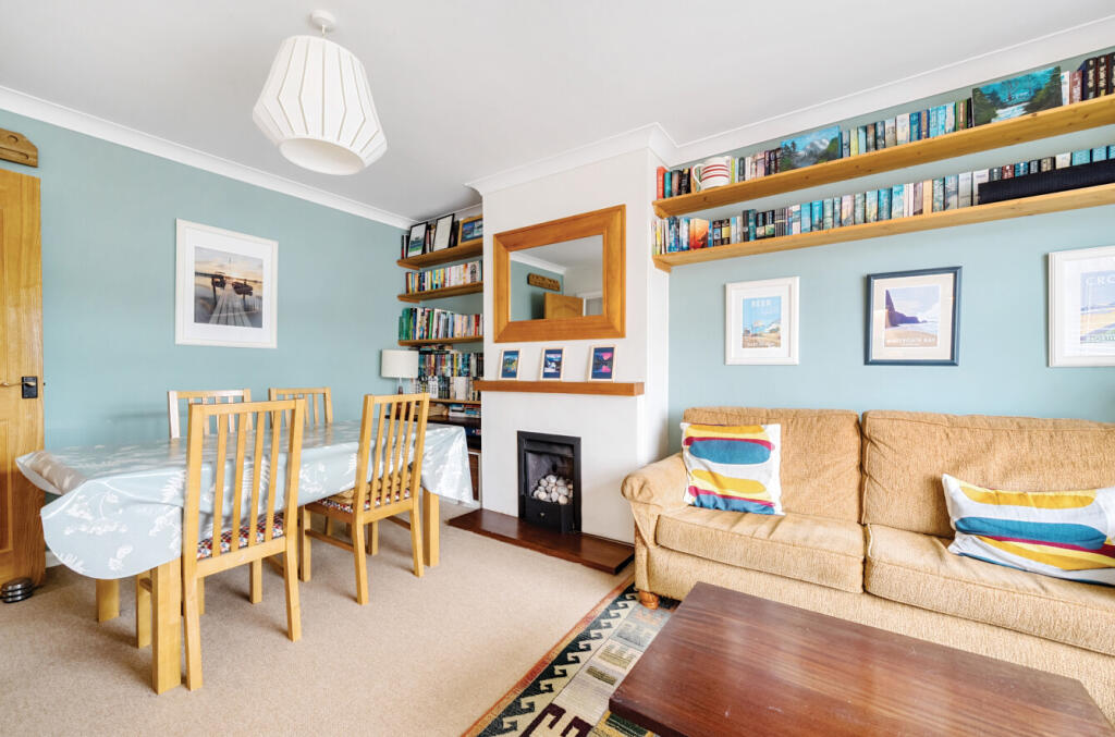 1334475-9-6890832...